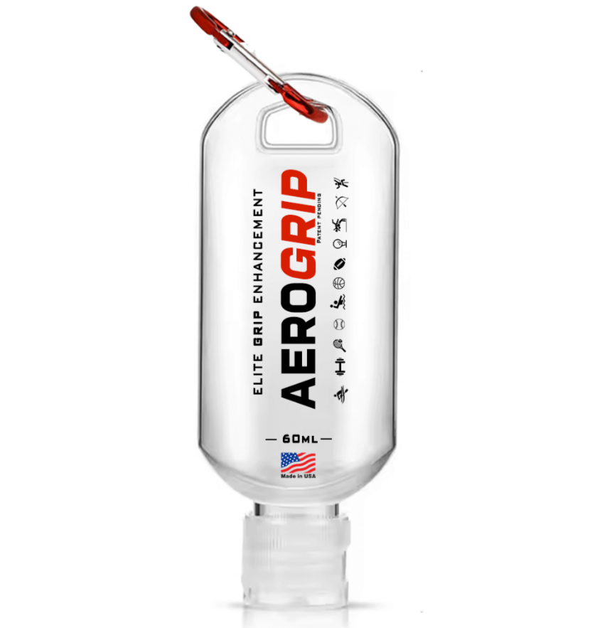 Aerogrip (60ml)