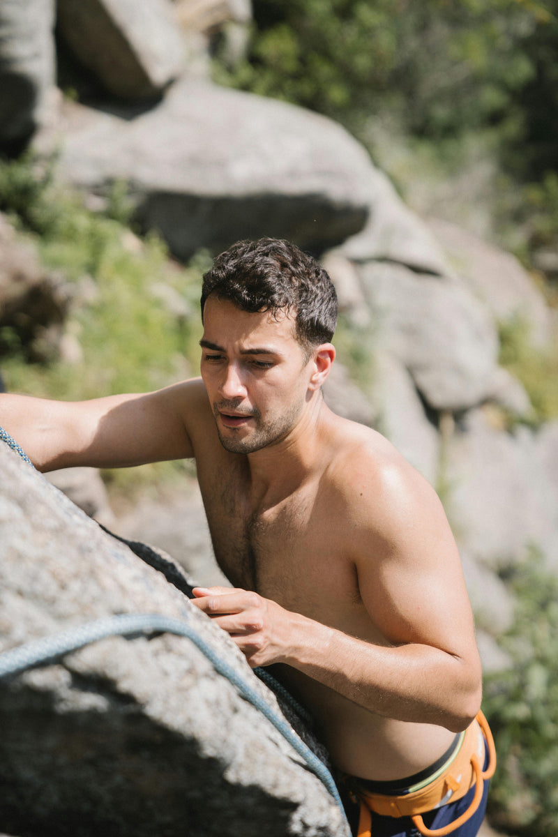 Better than expected!