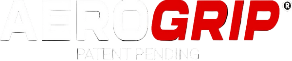 Aerogrip